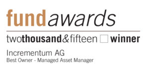 Best Owner - Managed Asset Manager