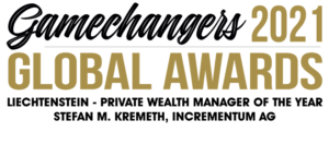 ACQ5-Global-Awards-2021_2