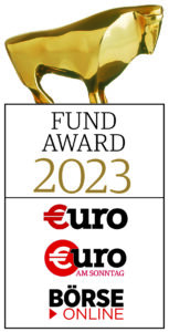 2023_FundAward