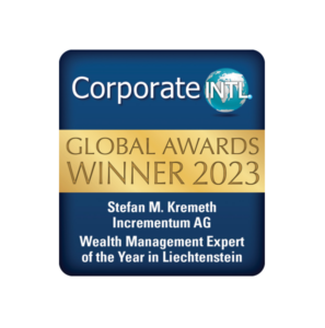 Corporate INTL Global Awards Winner 2023 - Wealth Management Expert of t..._PNG