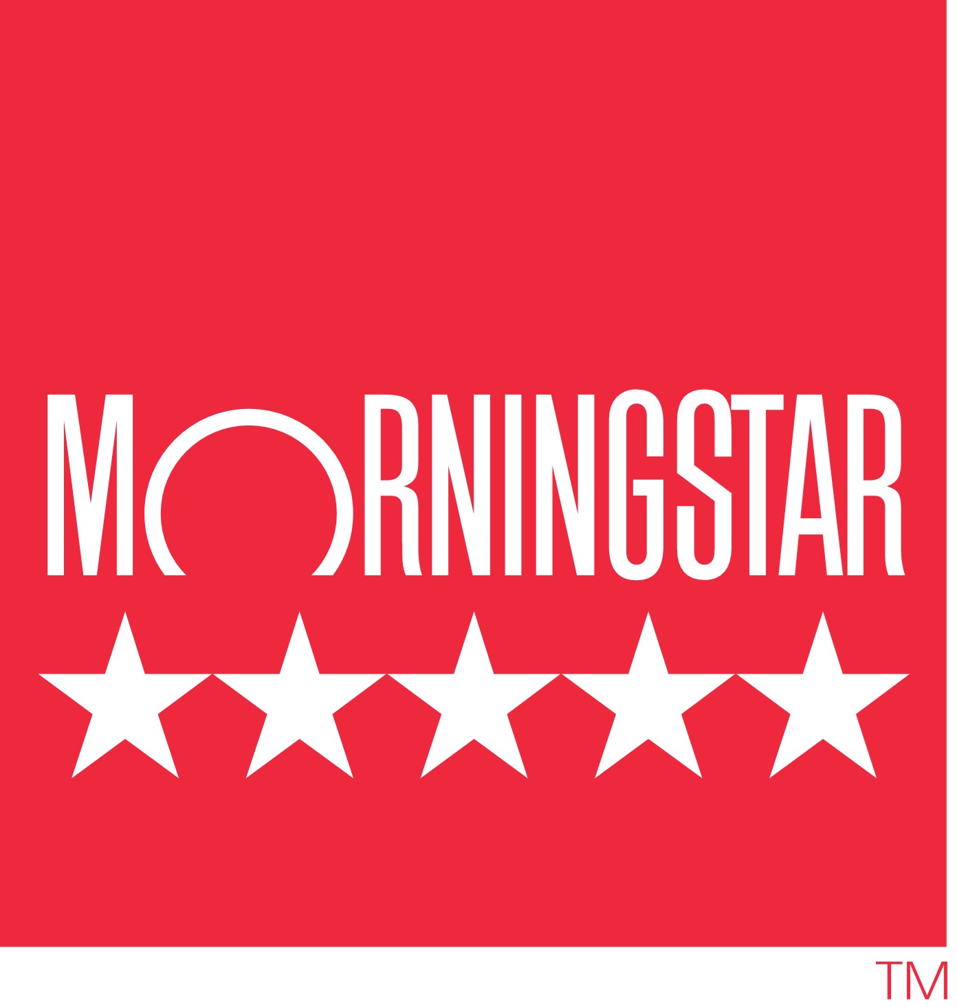 Incrementum Crypto Gold Fund