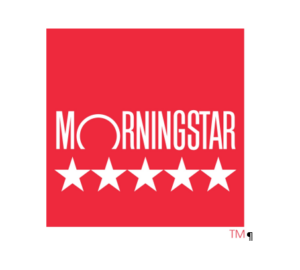Morningstar