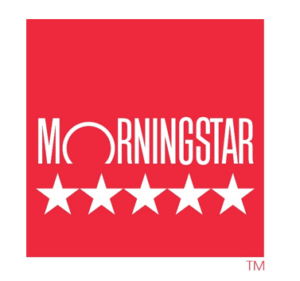 Morningstar2